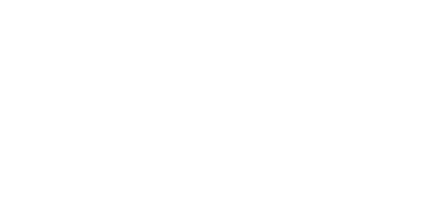 FORGE SALERS
