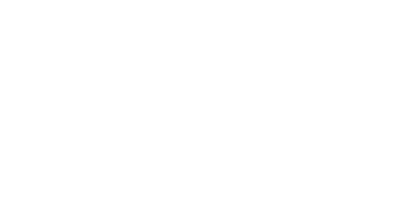 BURGNIARD PAYSAGE